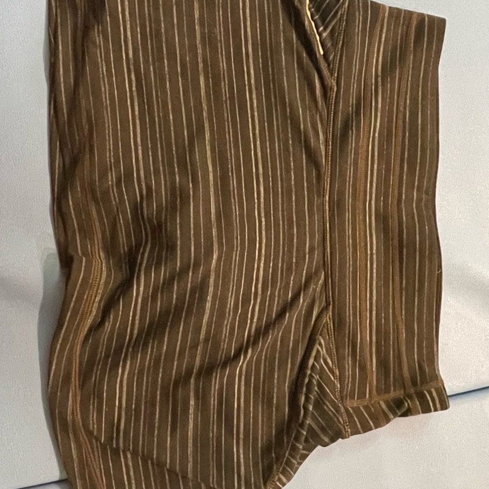 Athleta Bundle. Euc. - image 2